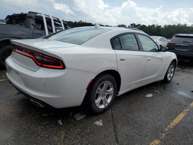 Photo 2 VIN: 2C3CDXBG9PH529364 - DODGE CHARGER SX 