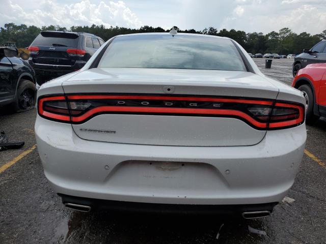 Photo 5 VIN: 2C3CDXBG9PH529364 - DODGE CHARGER SX 