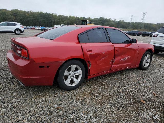 Photo 2 VIN: 2C3CDXBGXCH108814 - DODGE CHARGER SE 