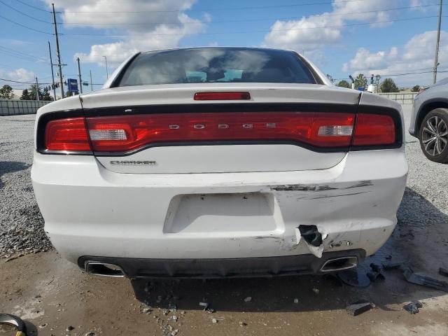 Photo 5 VIN: 2C3CDXBGXDH545665 - DODGE CHARGER SE 