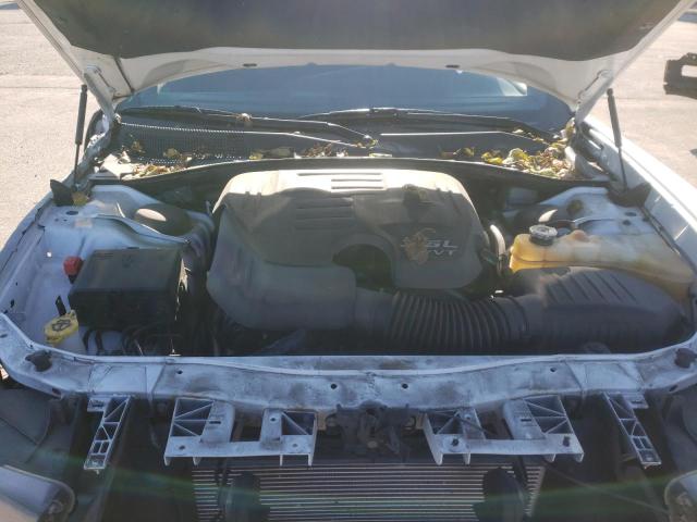 Photo 6 VIN: 2C3CDXBGXDH639481 - DODGE CHARGER SE 