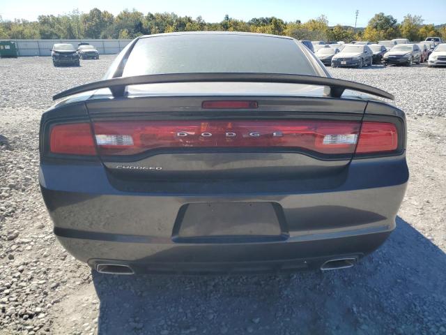 Photo 5 VIN: 2C3CDXBGXEH222928 - DODGE CHARGER SE 