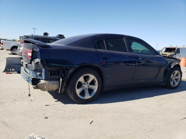 Photo 2 VIN: 2C3CDXBGXEH300883 - DODGE CHARGER 