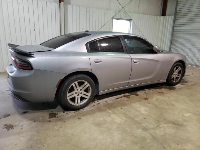 Photo 2 VIN: 2C3CDXBGXFH716336 - DODGE CHARGER SE 