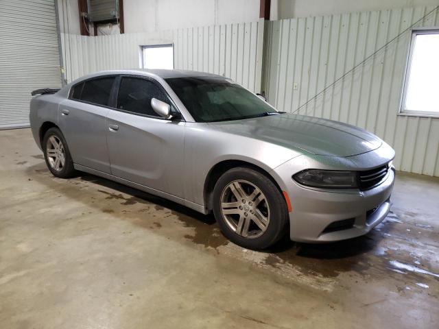 Photo 3 VIN: 2C3CDXBGXFH716336 - DODGE CHARGER SE 