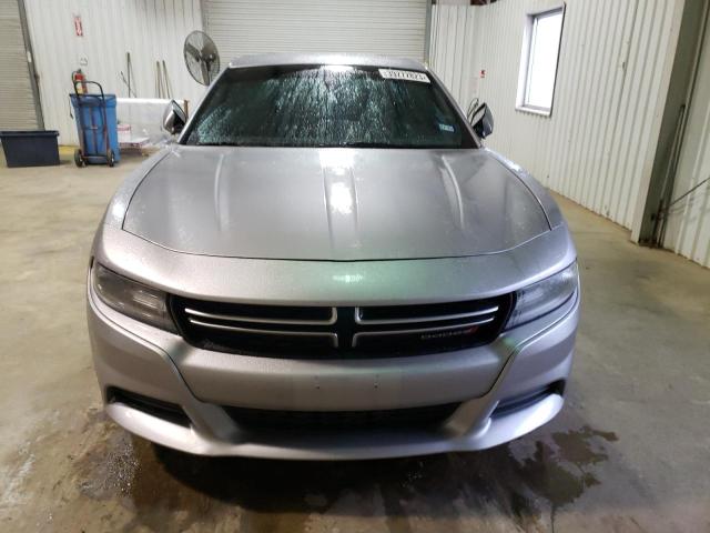 Photo 4 VIN: 2C3CDXBGXFH716336 - DODGE CHARGER SE 