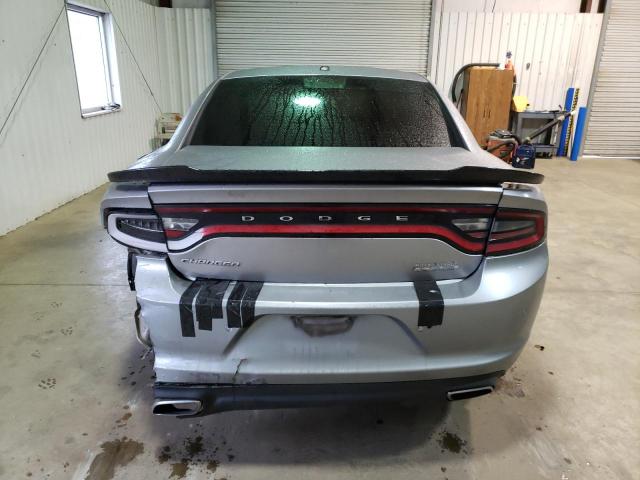 Photo 5 VIN: 2C3CDXBGXFH716336 - DODGE CHARGER SE 