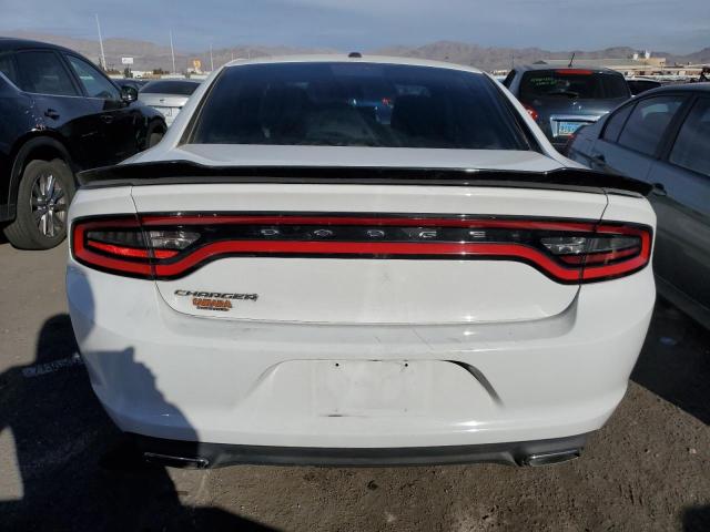 Photo 5 VIN: 2C3CDXBGXFH761826 - DODGE CHARGER SE 