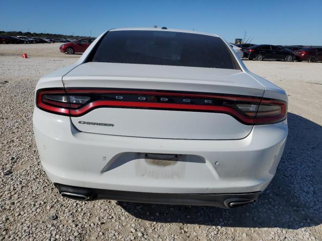 Photo 5 VIN: 2C3CDXBGXFH767982 - DODGE CHARGER 