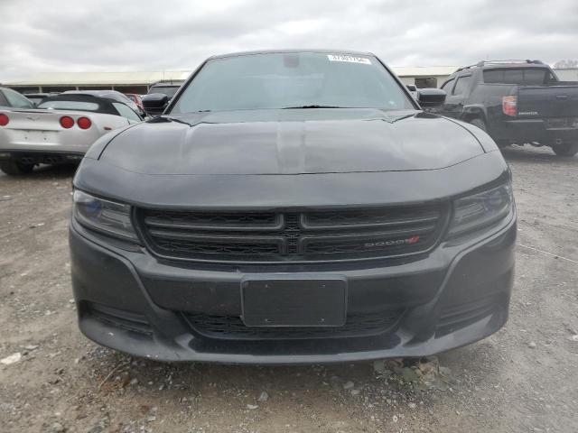 Photo 4 VIN: 2C3CDXBGXFH827775 - DODGE CHARGER 