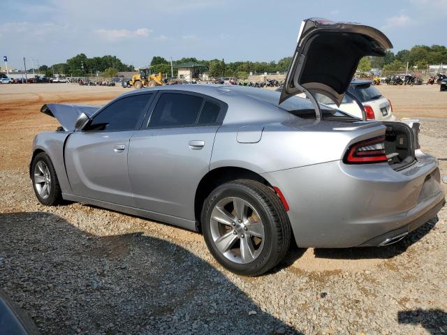 Photo 1 VIN: 2C3CDXBGXFH883845 - DODGE CHARGER SE 