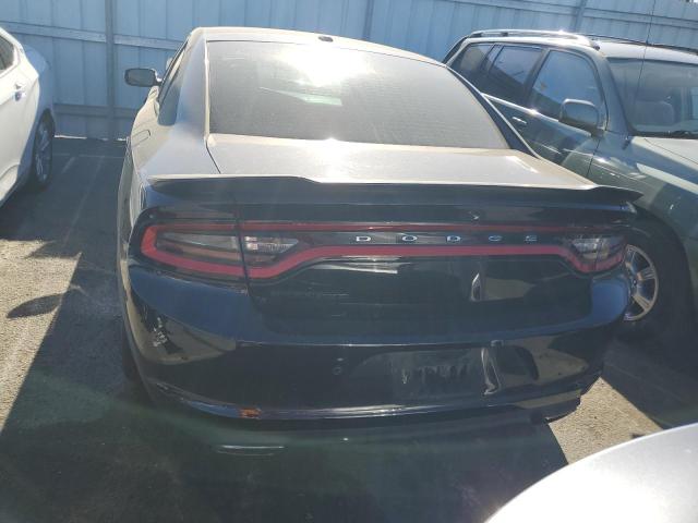 Photo 5 VIN: 2C3CDXBGXHH547521 - DODGE CHARGER SE 