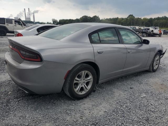 Photo 2 VIN: 2C3CDXBGXHH584150 - DODGE CHARGER SE 