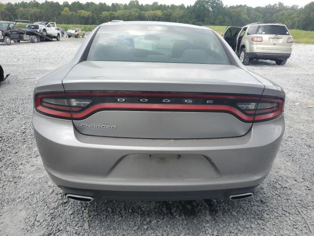 Photo 5 VIN: 2C3CDXBGXHH584150 - DODGE CHARGER SE 