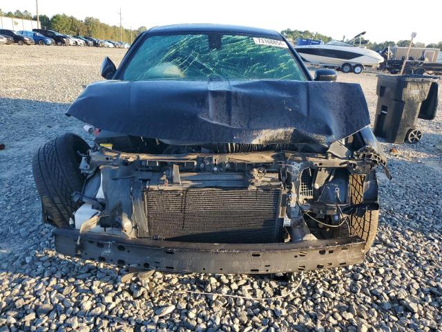 Photo 4 VIN: 2C3CDXBGXHH585461 - DODGE CHARGER SE 