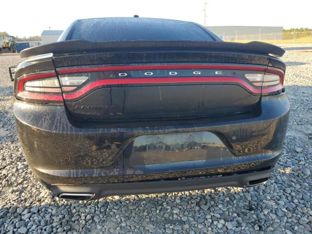 Photo 5 VIN: 2C3CDXBGXHH585461 - DODGE CHARGER SE 