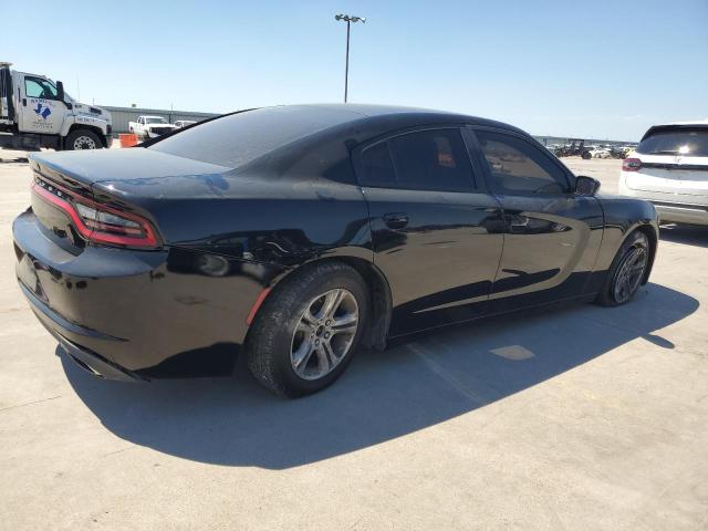 Photo 2 VIN: 2C3CDXBGXHH612030 - DODGE CHARGER SE 