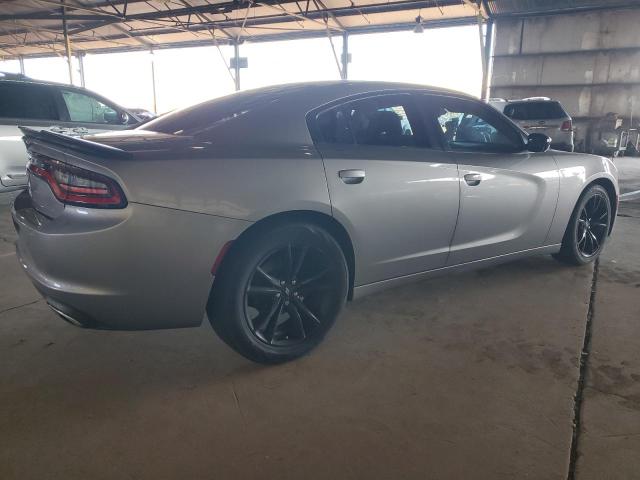 Photo 2 VIN: 2C3CDXBGXHH667013 - DODGE CHARGER SE 