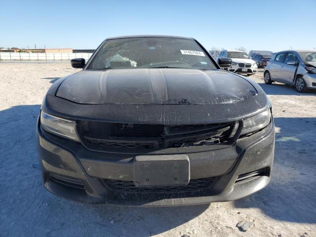 Photo 4 VIN: 2C3CDXBGXJH239142 - DODGE CHARGER 