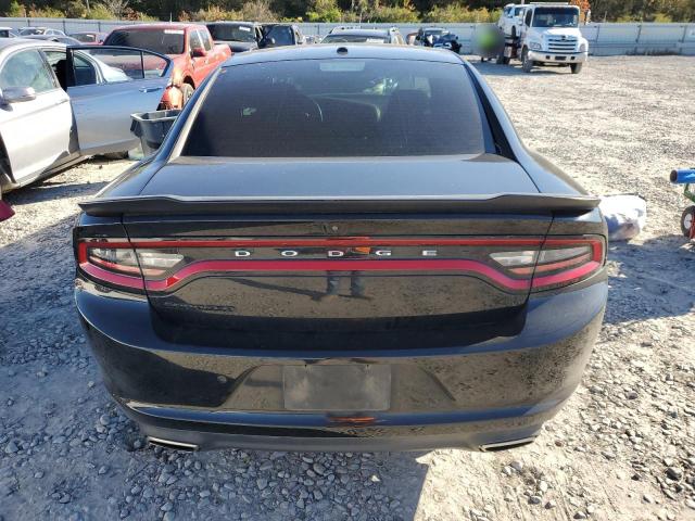 Photo 5 VIN: 2C3CDXBGXKH615341 - DODGE CHARGER SX 