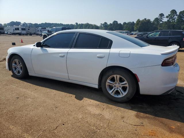 Photo 1 VIN: 2C3CDXBGXKH643883 - DODGE CHARGER SX 