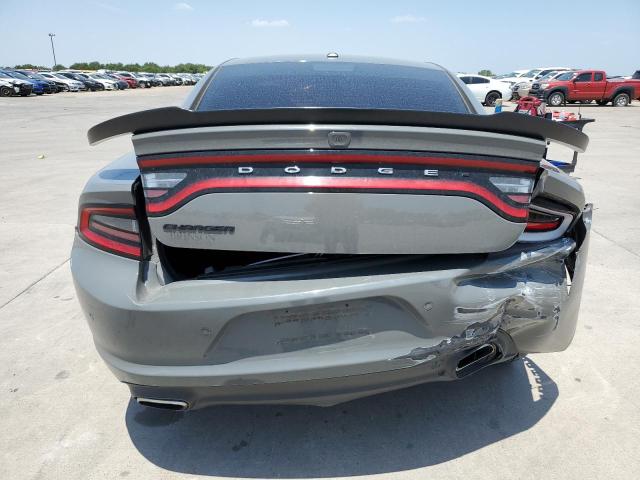 Photo 5 VIN: 2C3CDXBGXKH672915 - DODGE CHARGER 