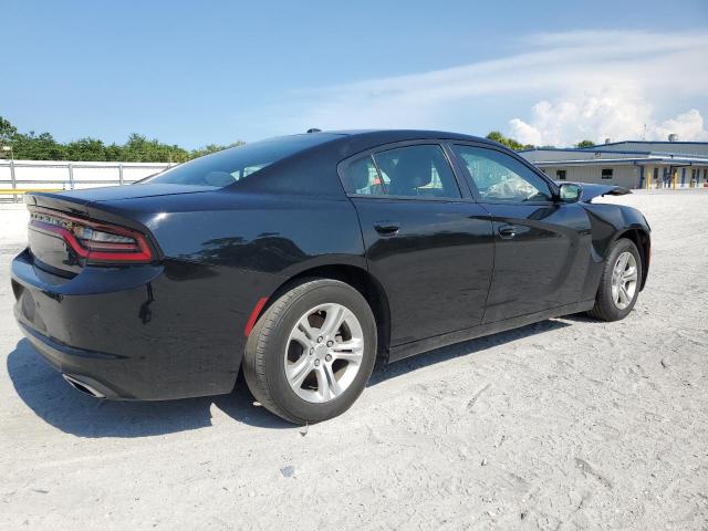 Photo 2 VIN: 2C3CDXBGXLH124947 - DODGE CHARGER 