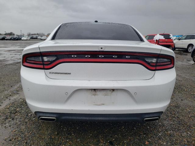 Photo 5 VIN: 2C3CDXBGXLH144230 - DODGE CHARGER 