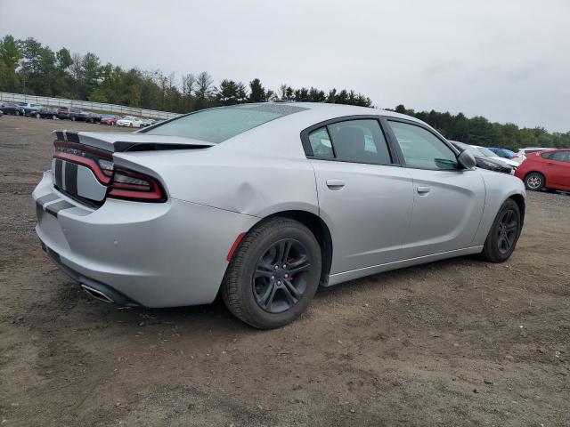 Photo 2 VIN: 2C3CDXBGXLH144602 - DODGE CHARGER SX 