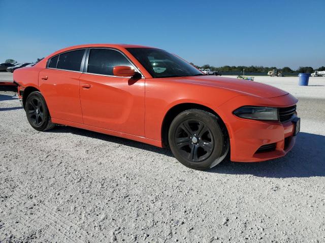 Photo 0 VIN: 2C3CDXBGXLH149623 - DODGE CHARGER SX 