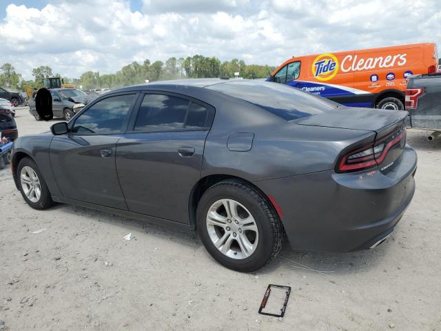 Photo 1 VIN: 2C3CDXBGXMH548081 - DODGE CHARGER SX 