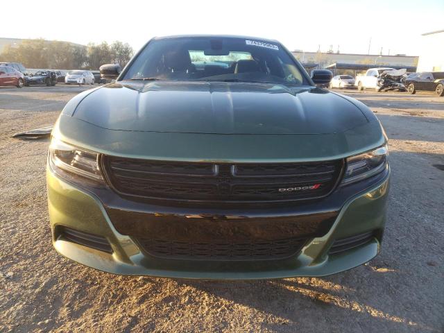 Photo 4 VIN: 2C3CDXBGXMH679415 - DODGE CHARGER 