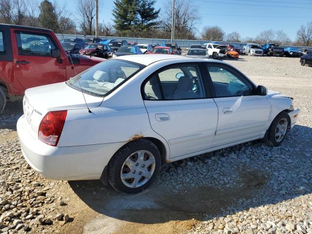 Photo 2 VIN: 2C3CDXBGXNH129889 - HYUNDAI ELANTRA 