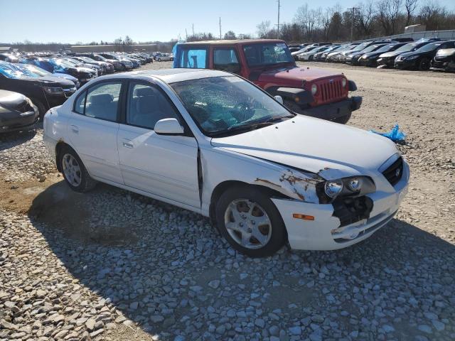 Photo 3 VIN: 2C3CDXBGXNH129889 - HYUNDAI ELANTRA 