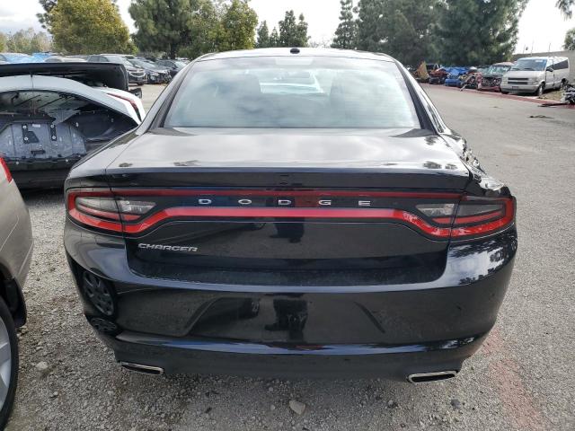 Photo 5 VIN: 2C3CDXBGXNH160947 - DODGE CHARGER SX 