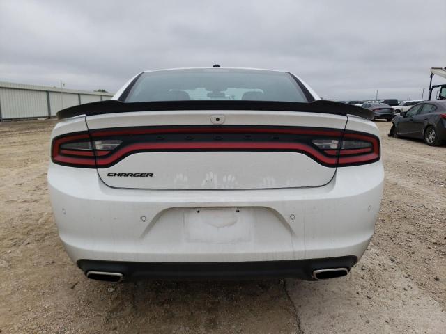 Photo 5 VIN: 2C3CDXBGXNH217504 - DODGE CHARGER 