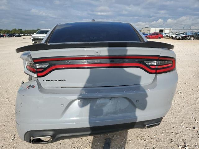 Photo 5 VIN: 2C3CDXBGXNH220824 - DODGE CHARGER SX 