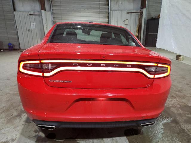 Photo 5 VIN: 2C3CDXBGXNH234612 - DODGE CHARGER 