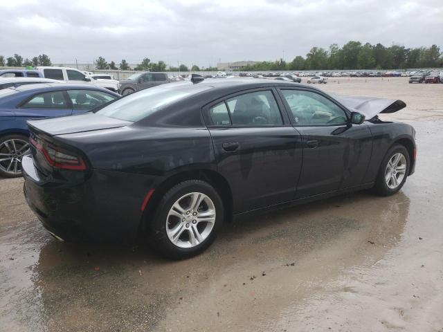 Photo 2 VIN: 2C3CDXBGXPH515490 - DODGE CHARGER SX 