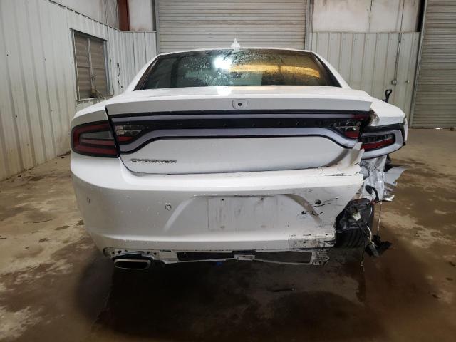 Photo 5 VIN: 2C3CDXBGXPH529440 - DODGE CHARGER 