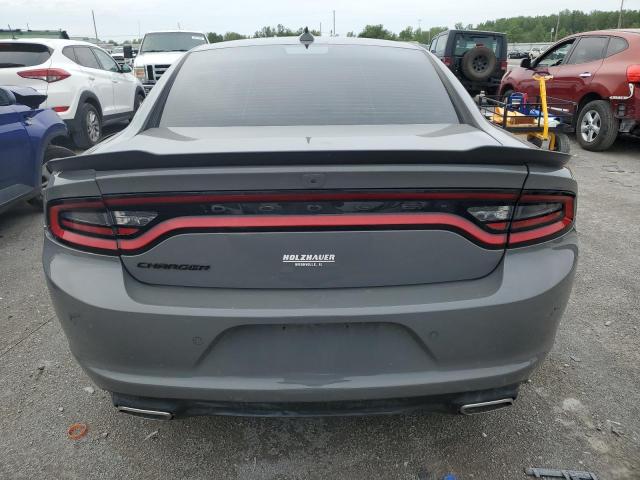 Photo 5 VIN: 2C3CDXBGXPH613094 - DODGE CHARGER 