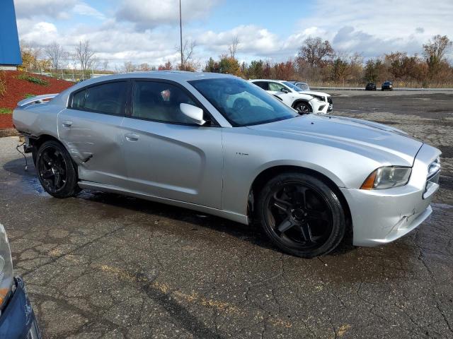 Photo 3 VIN: 2C3CDXCT0CH122958 - DODGE CHARGER 