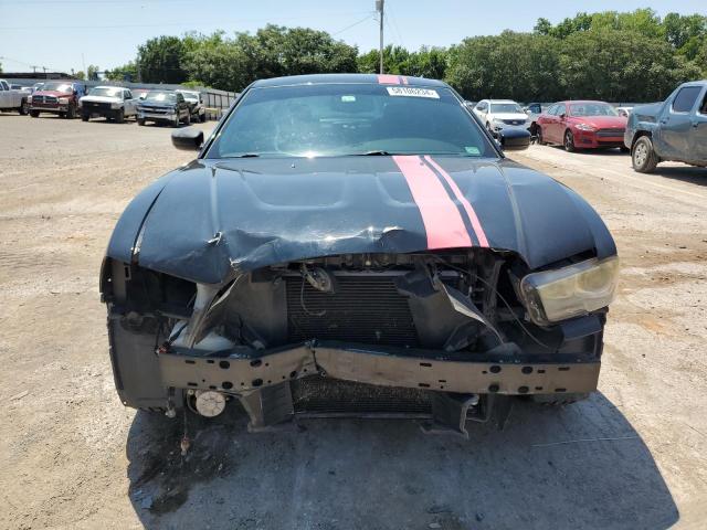 Photo 4 VIN: 2C3CDXCT0EH123756 - DODGE CHARGER 