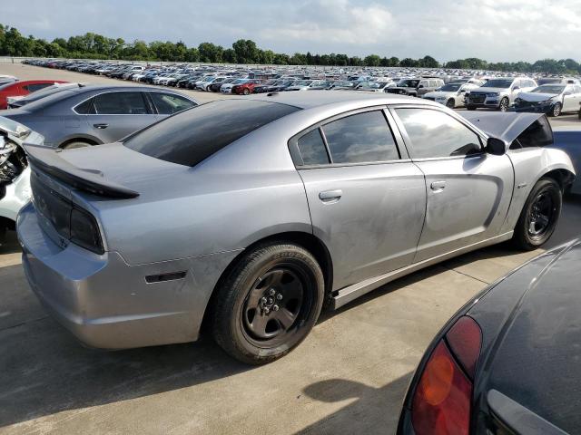 Photo 2 VIN: 2C3CDXCT0EH308163 - DODGE CHARGER 