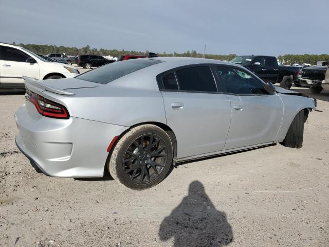 Photo 2 VIN: 2C3CDXCT0LH131207 - DODGE CHARGER R 