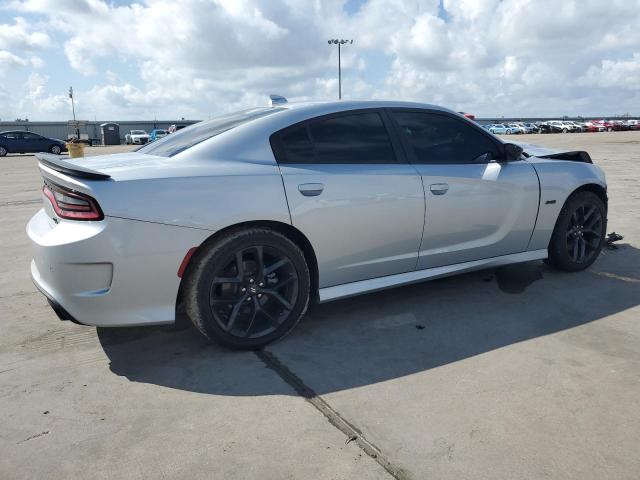 Photo 2 VIN: 2C3CDXCT0PH505028 - DODGE CHARGER 