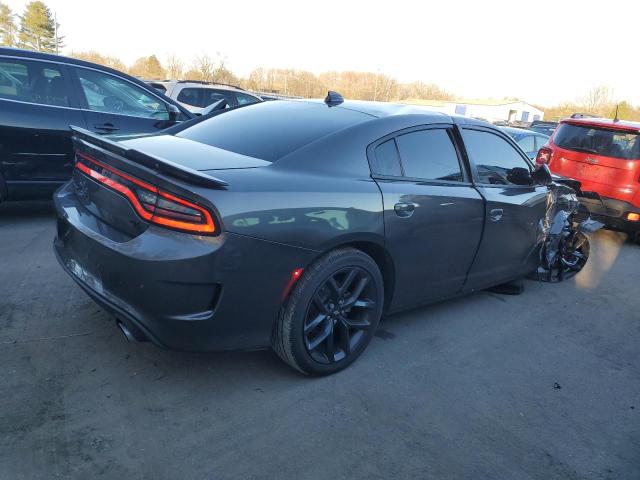 Photo 2 VIN: 2C3CDXCT0PH536120 - DODGE CHARGER 