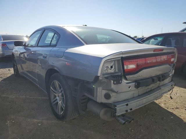 Photo 1 VIN: 2C3CDXCT1EH353886 - DODGE CHARGER 