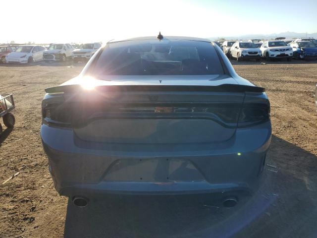 Photo 5 VIN: 2C3CDXCT1HH532658 - DODGE CHARGER 