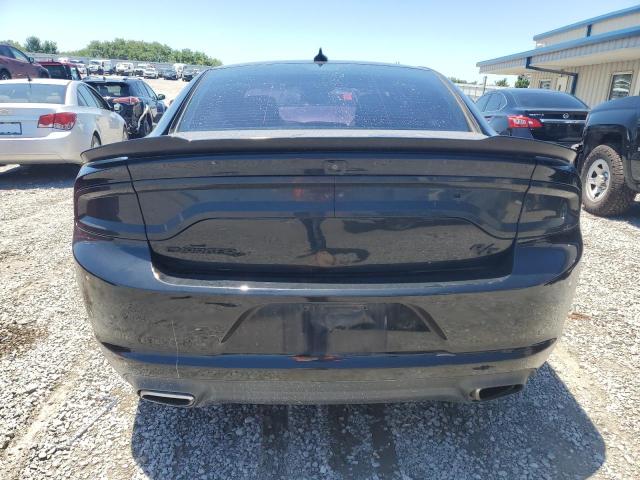 Photo 5 VIN: 2C3CDXCT1HH558354 - DODGE CHARGER 